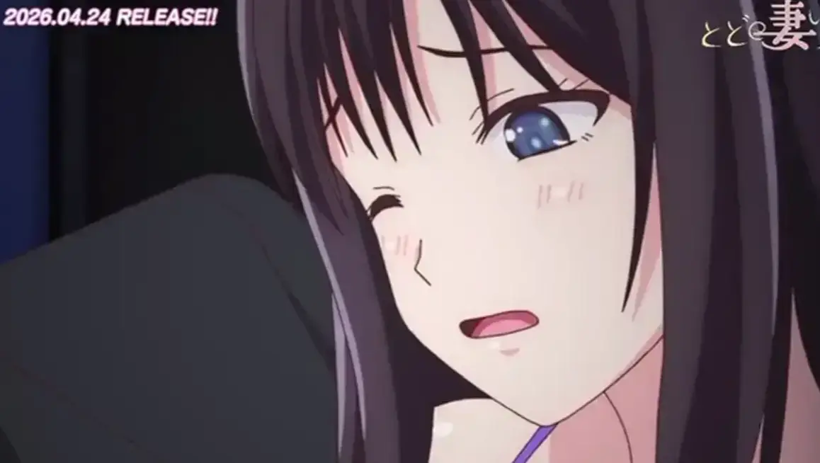 《还得是人妻》-全网同步更新-1080P超清画质-无删减版《还得是人妻》全集免费在线观看-动漫资源