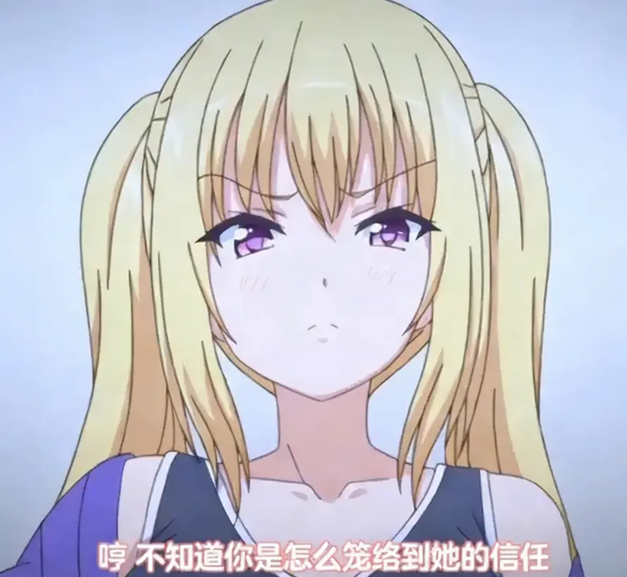 《爸爸喝骂》全集无广告免费观看-1080P高清完整版-爸爸喝骂资源网盘在线播放