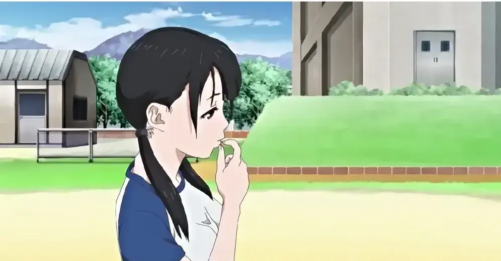 感染ソドム动漫《感染罪恶之地》1080P高清未删减版-《感染ソドム》全集免费在线观看-感染罪恶之地无弹窗播放资源