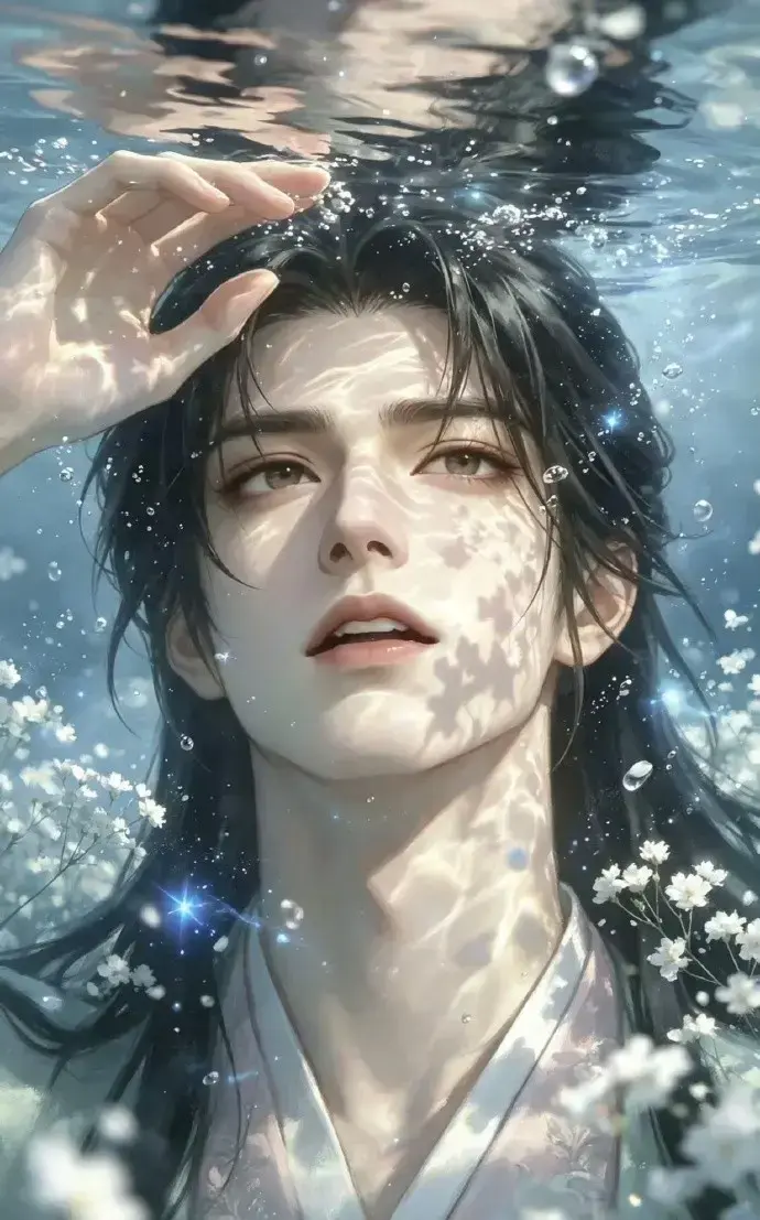 《纸鸢》全集免费高清在线观看-纸鸢1-114集完整版在线播放-星辰影院极速影院同步-手机免费看AI短剧