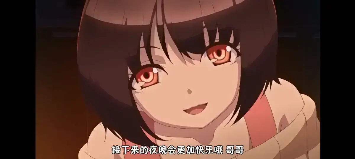资源图片