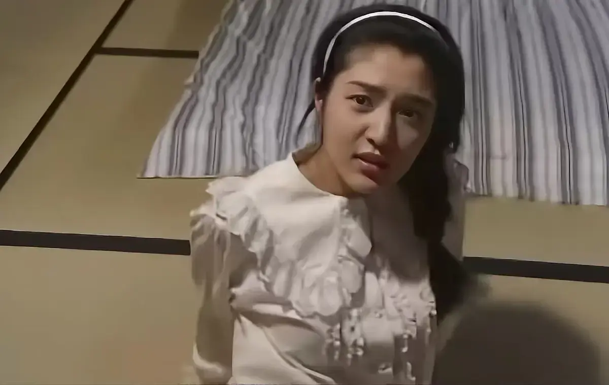 日本cult惊悚片《レイプ仕卦人》完整版-1080P蓝光中字无删减在线看-樱花影视-平成邪典巅峰之作，70分钟极限压抑体验，尘封多年禁忌影像首度解禁！