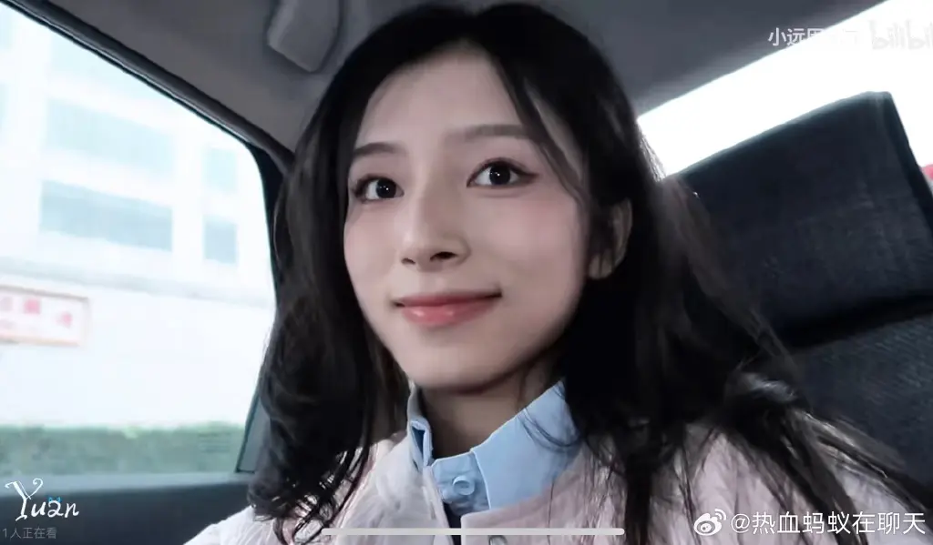《小远vlog第一,四期》全期完整版在线看-小远vlog第一四期高清无删减播放-1080P画质免费观看