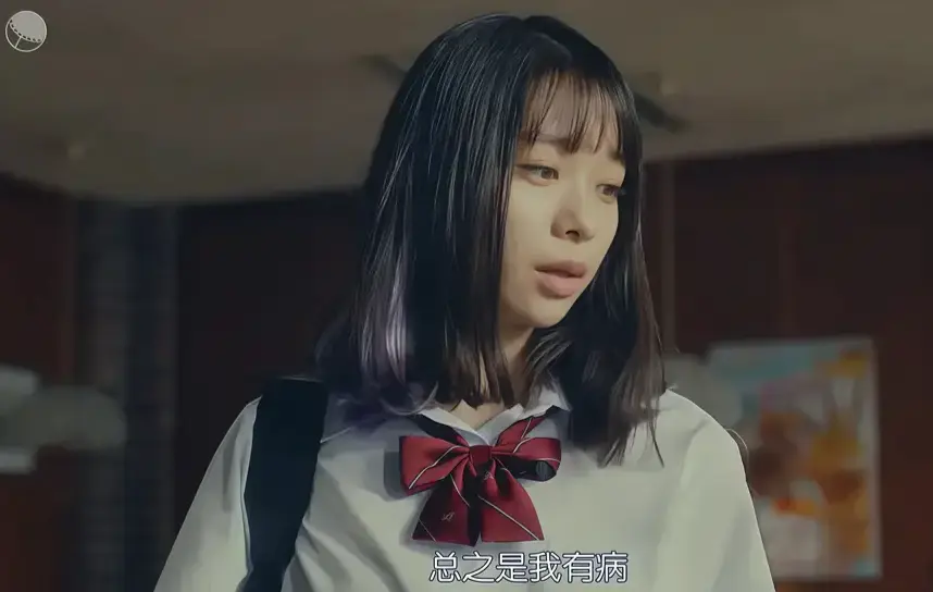 《校长的侄女》HD1080P免费播放-全集资源无广告