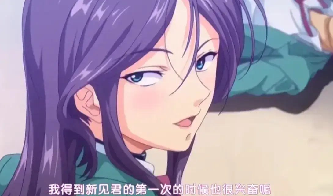《DropOut》全季HD高清播放+《七条前辈》特别篇完整版1080P中字-免费在线观看无删减-《DropOut》全集夸克网盘资源下载