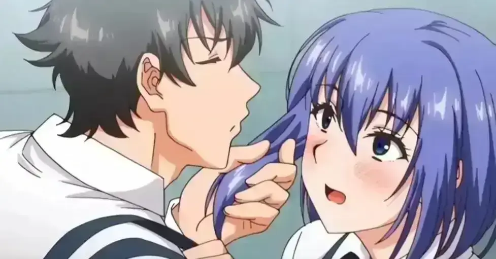 《枫与铃》无删减版1080P在线看-《枫与铃》动漫全集免费播放-高清画质全网同步更新