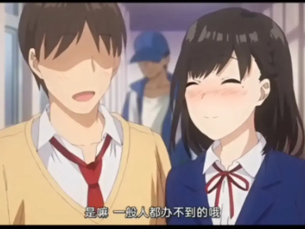 《图书馆的女朋友》动漫全集1080P高清播放-图书馆的女朋友无广告在线观看-免费全集中字资源