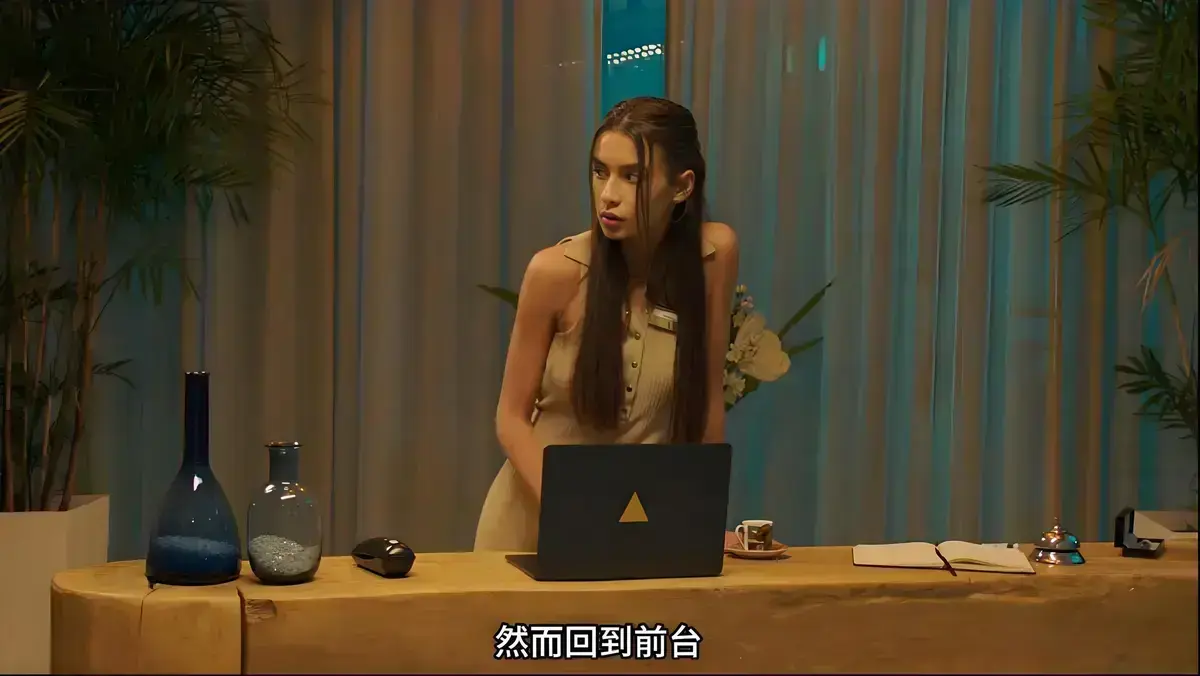 《Vanessa Alesia》未删减版HD在线播放-2025美国爱情电影高清完整资源-Vanessa Alesia免费观看无广告