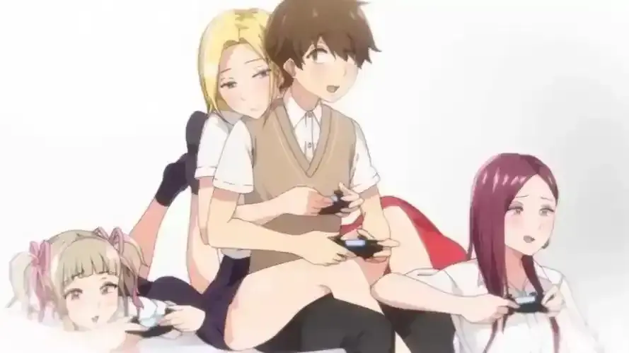 《今泉家好像成了辣妹们的聚集地》全话免费看-《今泉家好像成了辣妹们的聚集地》HD高清无修版-樱花动漫同步更新在线播放