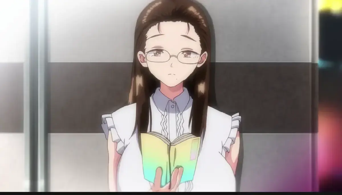 《圣华女学院高等部公认竿叔叔》全6集完整内容 - 圣华女学院高等部公认竿叔叔 1080P高清画质免费看 - 网盘资源在线播放无广告干扰