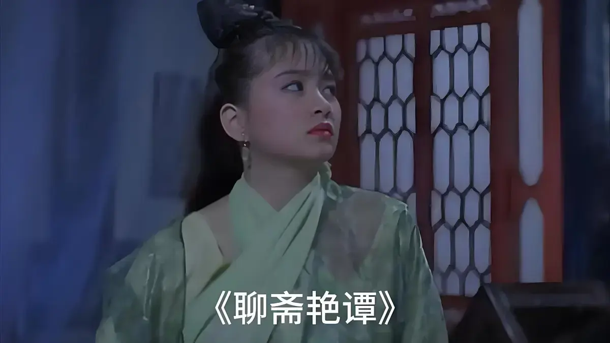 资源图片