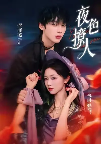 资源图片