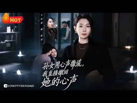 资源图片