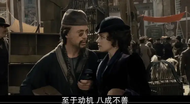 《大侦探福尔摩斯》全系列完整版免费观看-大侦探福尔摩斯高清中字未删减-全网同步更新无广告在线播放