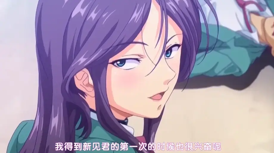 《DropOut》HD高清完整版在线看 - DropOut全集中文字幕无删减 - 免费观看DropOut超清资源 - 网盘下载1080P画质