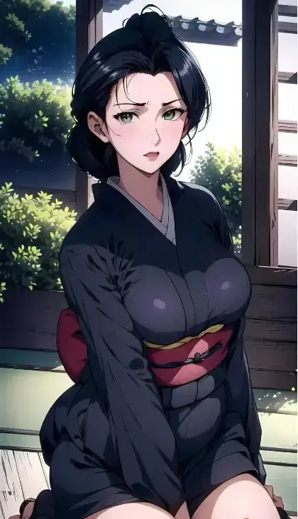 《高柳家》高清版全集免费播放-短剧《高柳家》无删减HD资源-全网同步更新大结局爽点暴击