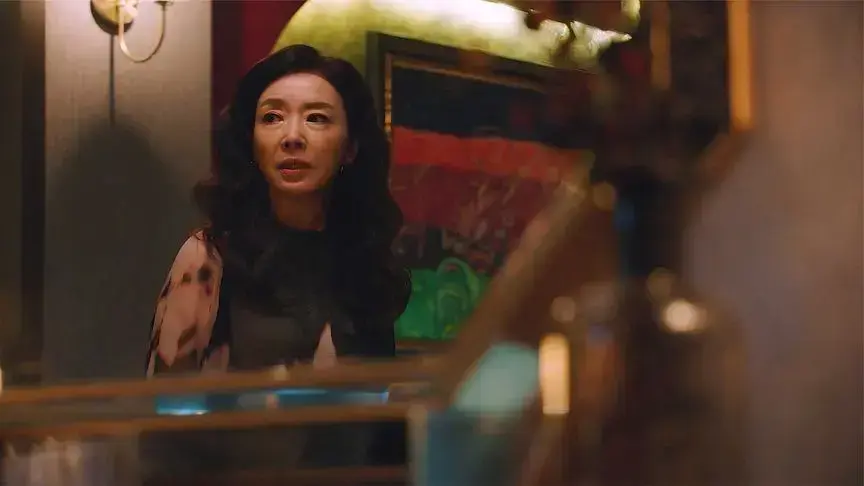 《继母》1080P超清无删减版在线看-2026韩国爆款短剧《继母》全集-免费观看无缓冲广告-热门爱情剧大结局抢先看