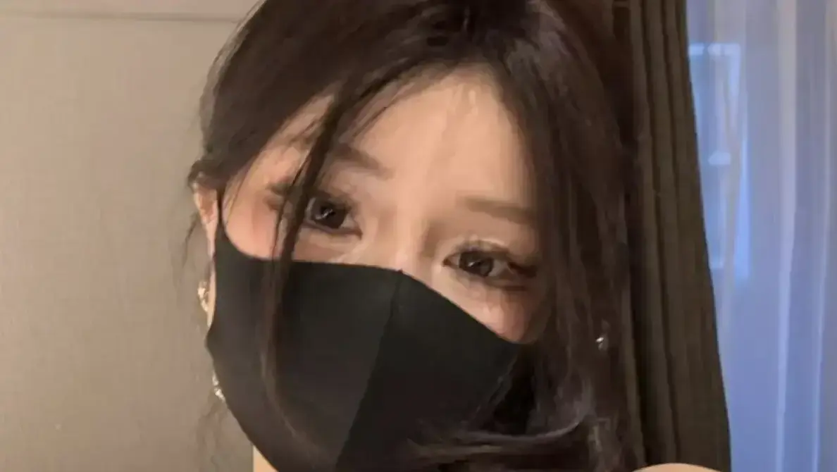资源图片