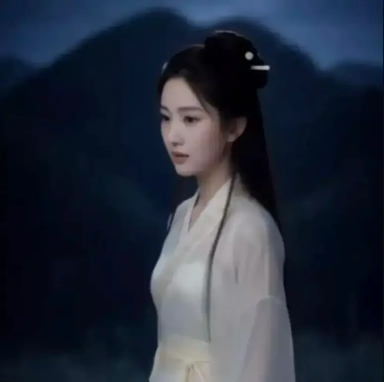 资源图片