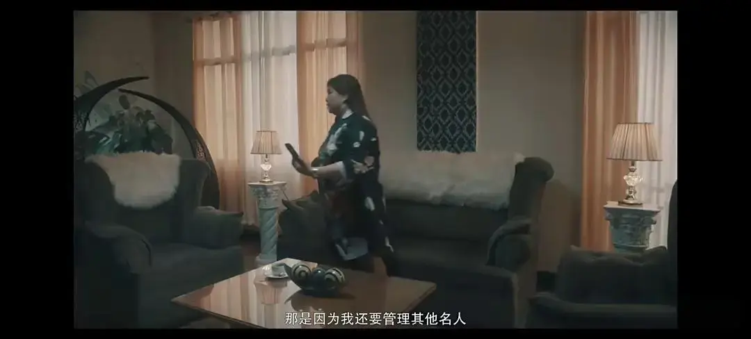 《野花》HD高清未删减