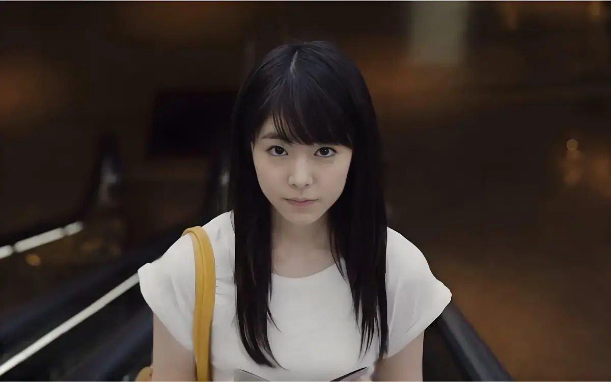 《夜以继日》日本爱情片HD高清全集未删减-免费在线观看完整版《夜以继日》-无广告中文版网盘资源-1080P超清画质