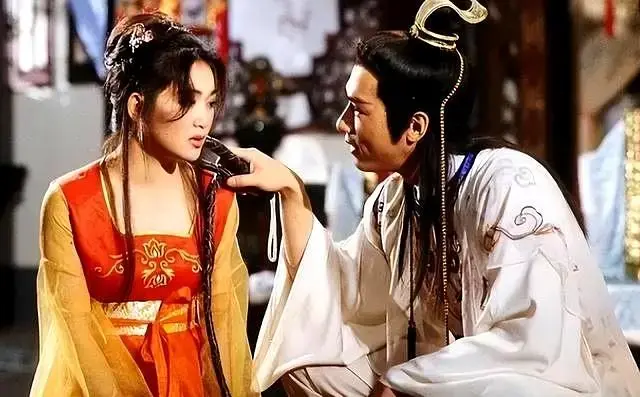 西门大官人HD高清完整版在线看 - 无删减资源 - 《西门大官人》全集免费播放中文字幕