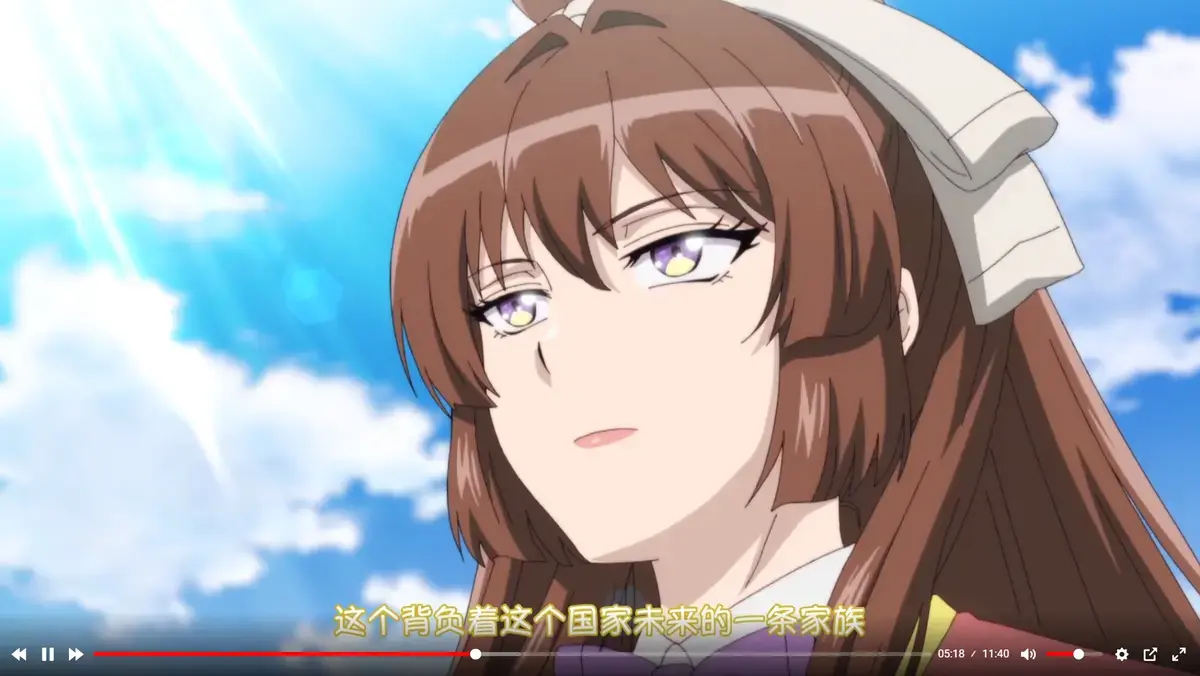 《樱春女子学院里的男演员》第一季全集高清在线观看-免费无广告中字版-完整版免费播放