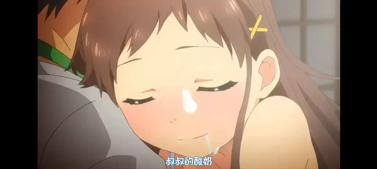 《弹珠汽水少女》全季无删减版-日本动漫高清中字免费在线观看-樱花动漫VS影视全集资源