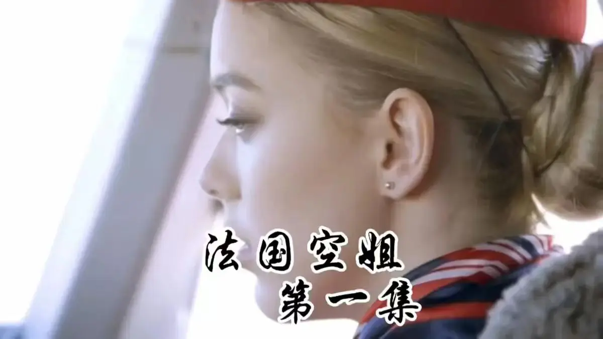 《法国空姐》全集免费在线观看无广告-法国空姐1-3集高清无删减国语版-电影法国空姐完整版视频播放