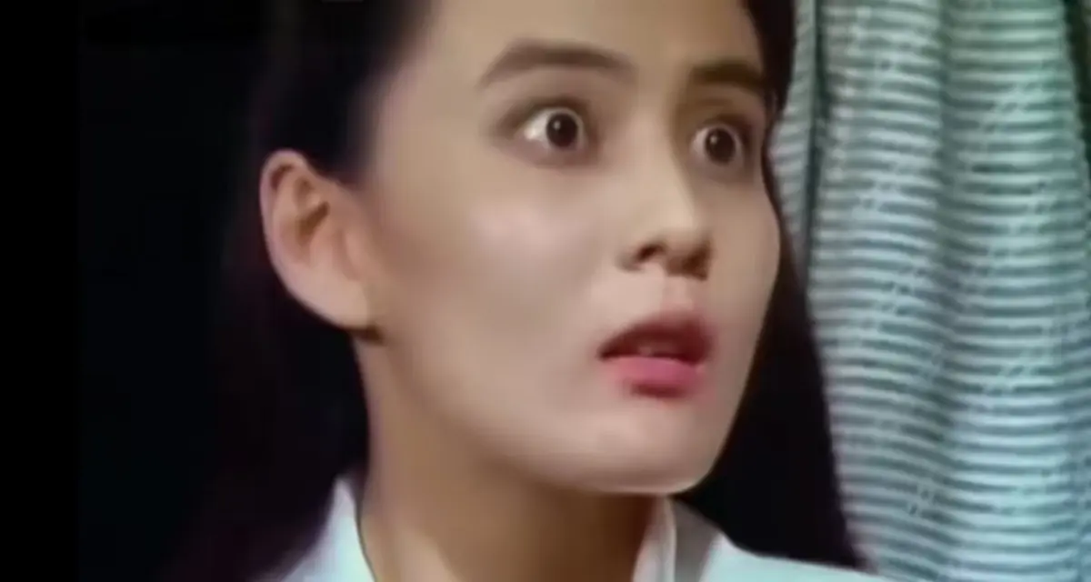 《监狱逃亡1992》未删减版HD1080P高清在线播放 — 越狱题材动作大片《监狱逃亡1992》全集免费观看 — 阿里云/夸克网盘资源下载