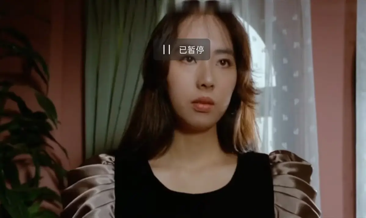 经典电影《女豹》未删减高清全集中文版 - 免费在线看无广告 - 日本动作犯罪经典正版授权1080P
