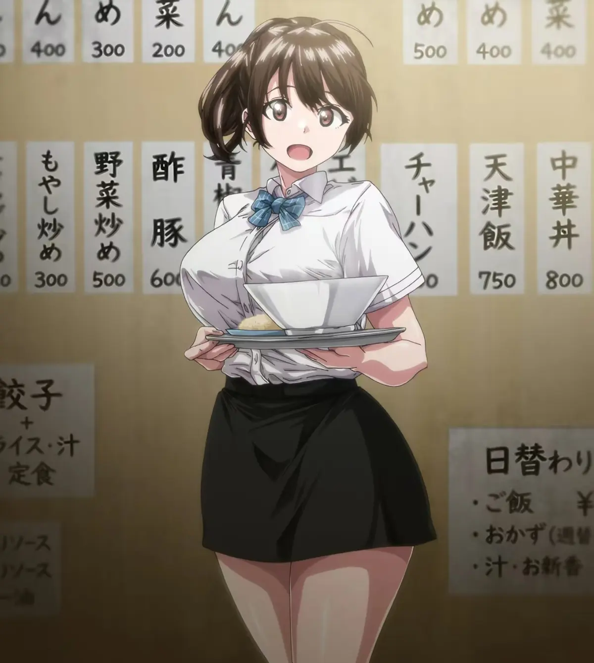 《さくら裂ク 散ル花びら》未删减高清全集免费在线观看-さくら裂ク 散ル花びら中文版无广告播放-网盘下载完整版