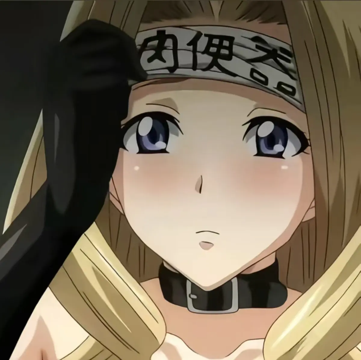《公開便所 THE ANIMATION Slave》免费高清完整版在线观看 - 无删减樱花动漫资源 - 公開便所全集免费播放