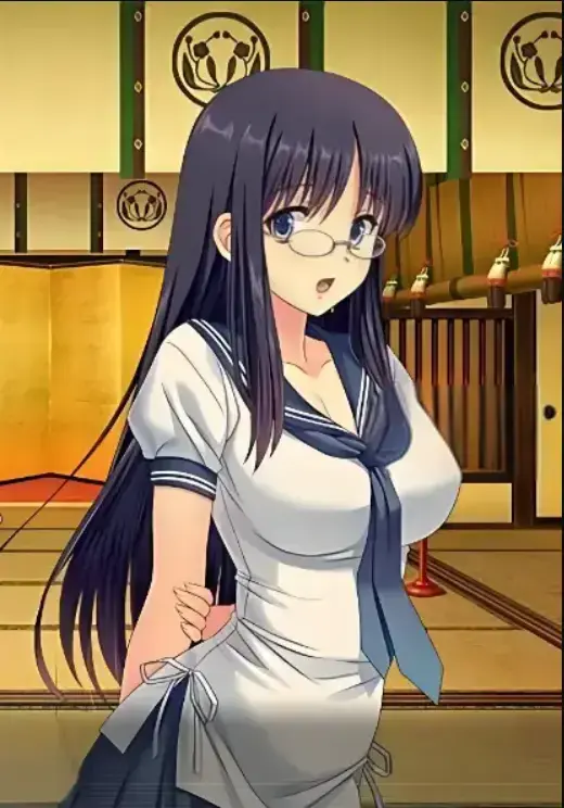 《妻中蜜3》动漫1080P高清全集-免费在线观看完整版无删减-风车动漫独家正片播放-《妻中蜜3》资源极速畅享