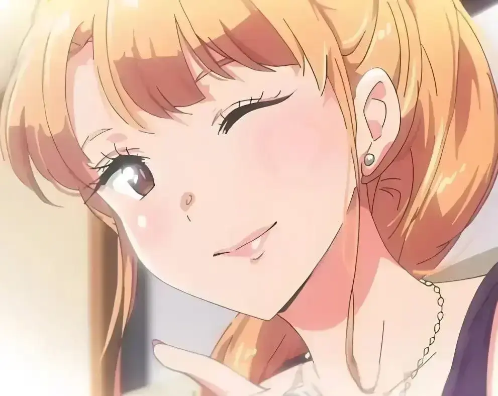 《义姐不是贤妻良母 OVA》完整版免费在线观看-高清全集在线播-沙雕养娃剧情越追越上瘾-义姐不是贤妻良母 1080P 超清资源网盘自取