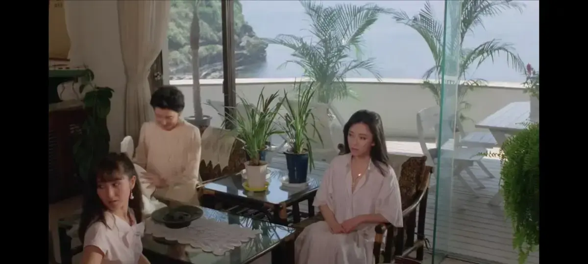 《千金肉奴隶》HD高清画质1080P免费观看 - 日系经典怀旧剧情片全集 - 赤坂丽演绎《千金肉奴隶》无删减版 - 夸克网盘迅雷极速下载