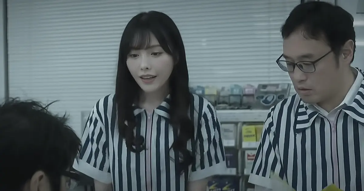 桥本有菜全集高清免费在线观看-新有菜Arina合集完整版无删减-剧情片资源免费播放-桥本有菜网盘下载
