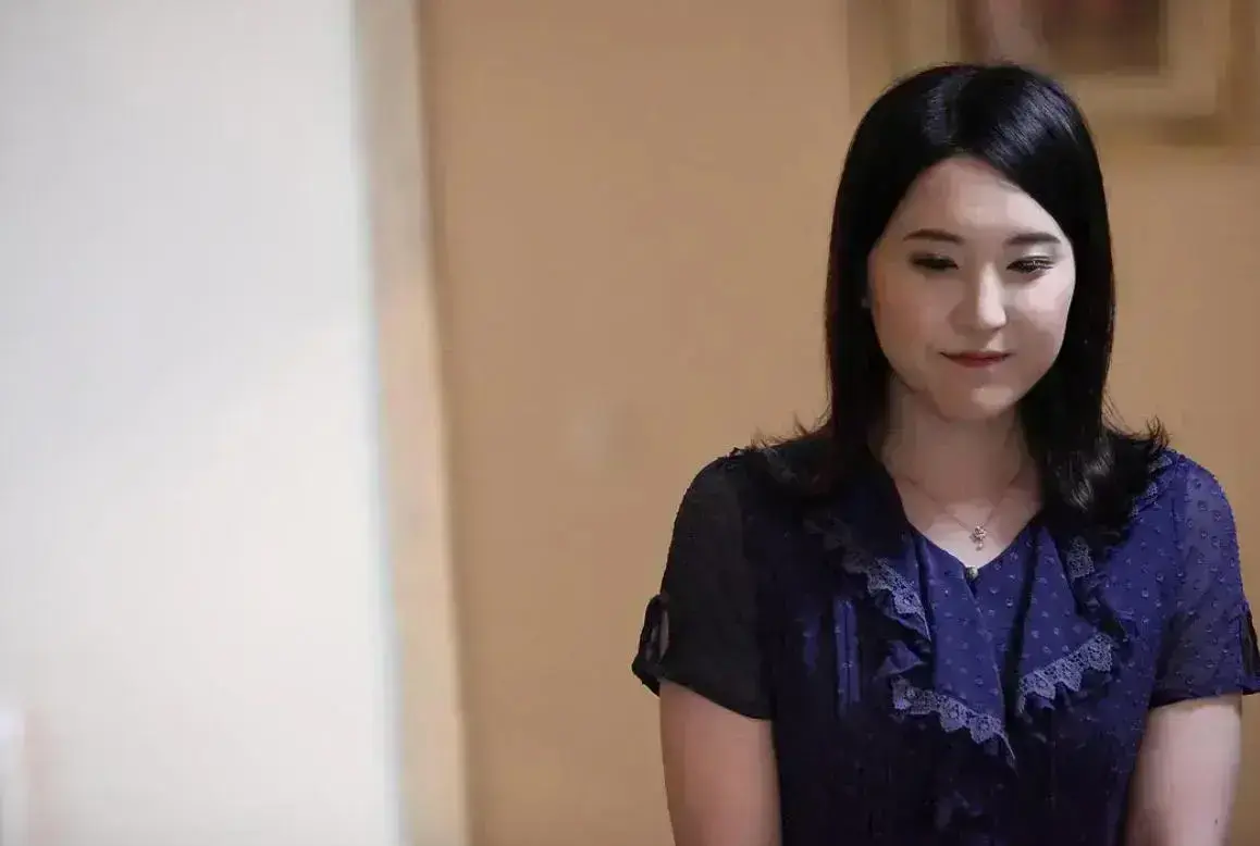 《年轻的母亲》未删减HD韩语中字超清播放-韩国伦理片年轻的母亲1080P高清免费观看-百度网盘资源