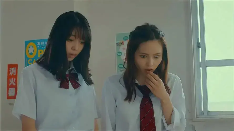 韩国电影《漂亮的妹妹3》未删减HD中字高清播放-《漂亮的妹妹3》免费在线观看无广告-高清完整版迅雷夸克下载