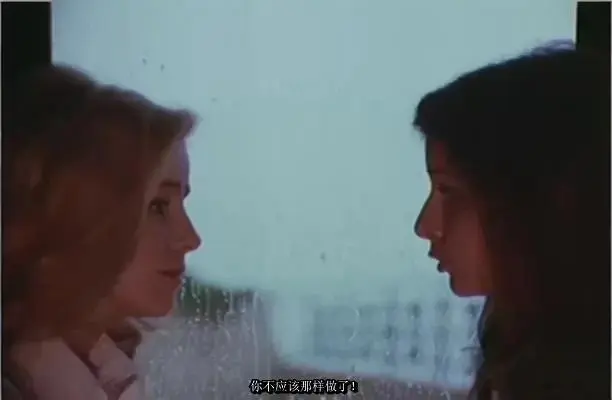 瑞典电影《莫莉》无删减版HD中字在线观看-《莫莉》剧情片全集免费播放-高清资源网盘迅雷夸克下载
