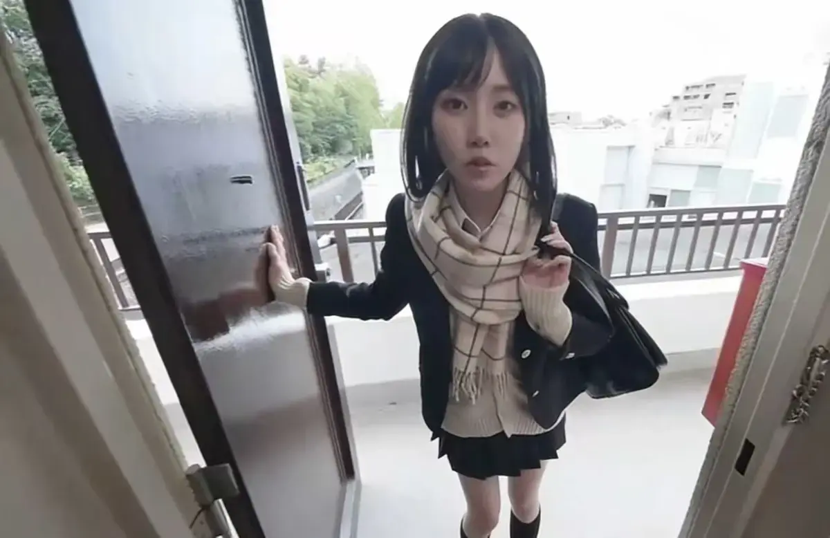 《泡在我家的辣妹-真人版》1080P蓝光未删减版-《泡在我家的辣妹》真人剧集全季免费观看-支持无广告在线播放与网盘下载