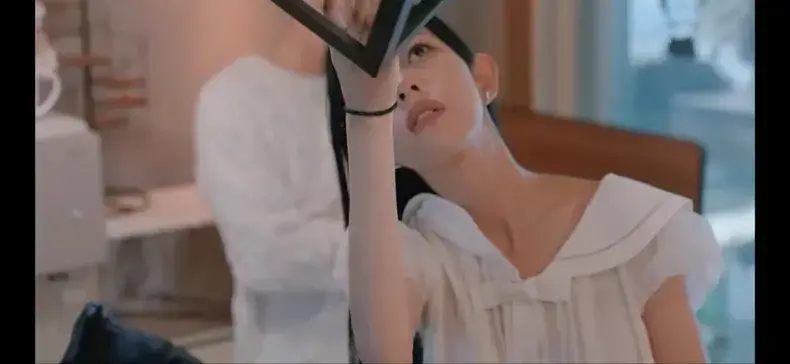 韩国电影《顶级女人》未删减HD中字高清播放-《顶级女人》无广告免费在线观看-夸克迅雷百度云盘资源下载