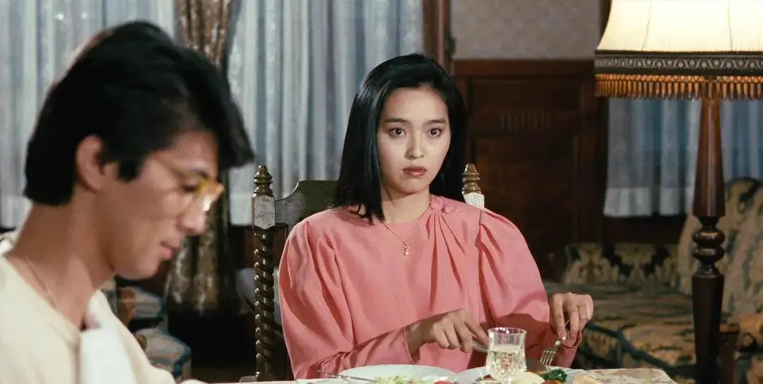 《女猫》未删减HD中字高清完整版-日本伦理电影《女猫》免费在线播放-女猫夸克百度网盘下载
