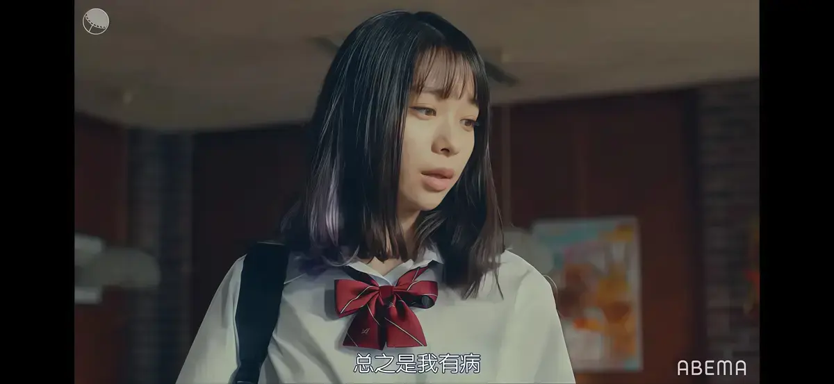《校长的侄女》无删节HD高清画质在线观看-意大利电影《校长的侄女》全集-国语中字纯净版免费播放