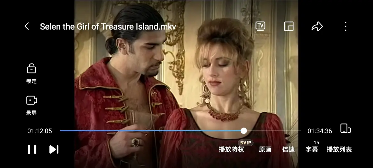 《金银岛寻宝记》HD高清完整版在线观看-1998意大利剧情片《金银岛寻宝记》-赛伦主演无删减原版蓝光资源