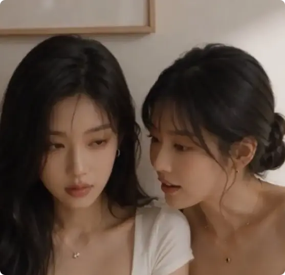 女友帮我追闺蜜高清全集在线免费观看_无删减HD中字完整版免费看_VS影院-女友帮我追闺蜜黄果短剧免费完整版在线观看