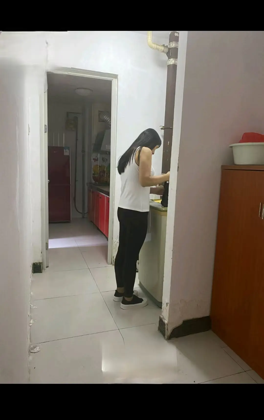 《真实小王子》1080P高清完整版无删减-催泪母子篇免费在线观看-真实小王子HD无广告播放-爱与痛的成长物语