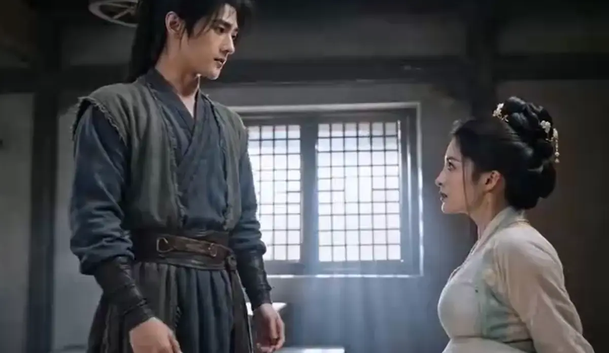 人气AI短剧《重生之征服郭伯母》蓝光1080P完整版全集免费观看-无删减无广告在线播放-重生之征服郭伯母全季资源下载