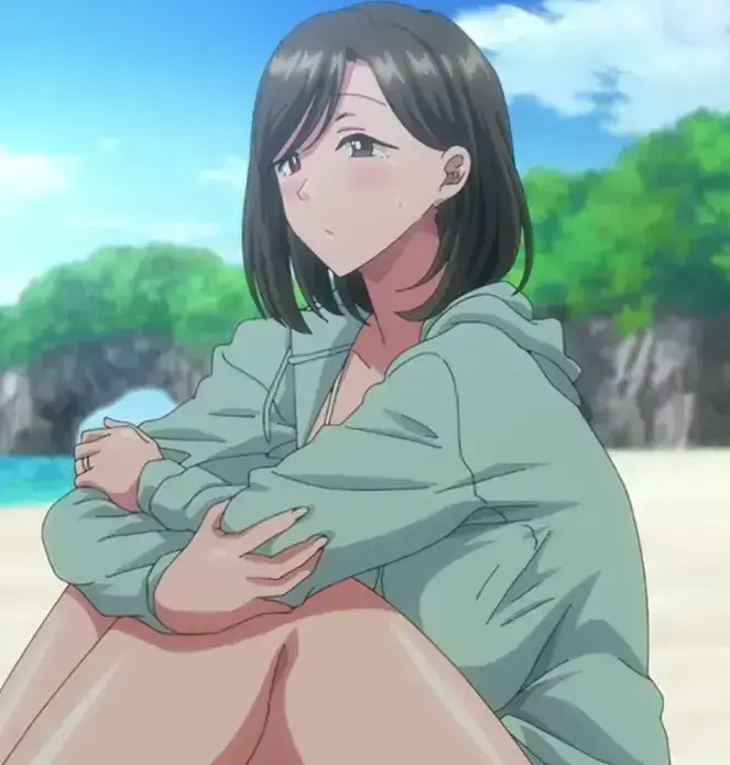 《夏妻》未删减全集高清免费在线观看-樱花动漫《夏妻》全集完整版剧情播放-无删减动漫资源免费看