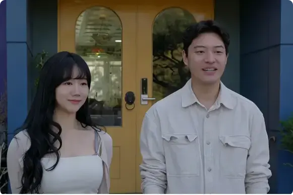 《渗透夫妇》韩剧全集免费在线观看-1080P高清完整版资源-渗透夫妇中文字幕无广告播放